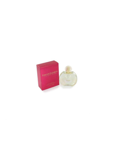 Elizabeth Taylor Forever Elizabeth Eau de Parfum за жени 100 ml ТЕСТЕР
