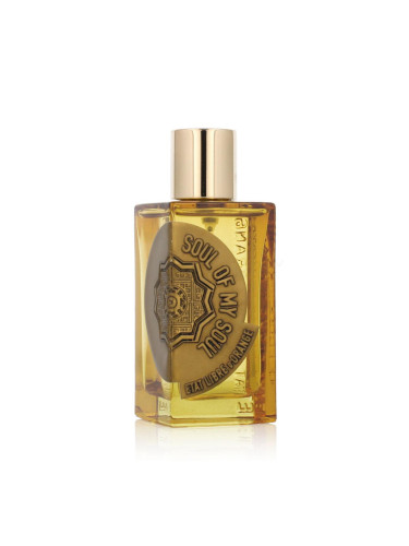 Etat Libre d´Orange Soul Of My Soul Eau de Parfum 100 ml ТЕСТЕР
