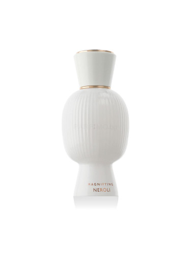 Bvlgari Allegra Magnifying Neroli Essence Eau de Parfum 40 ml