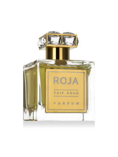 Roja Parfums Taif Aoud Парфюм 100 ml