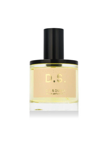 D.S. & Durga D.S. Eau de Parfum 50 ml