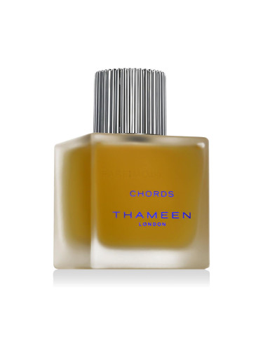 Thameen Chords Одеколон 100 ml