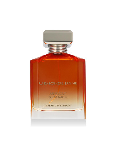 Ormonde Jayne La Route de La Soie Muscat Eau de Parfum 88 ml ТЕСТЕР