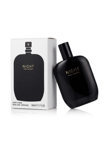 Fragrance One Night Парфюмен екстракт за жени 50 ml