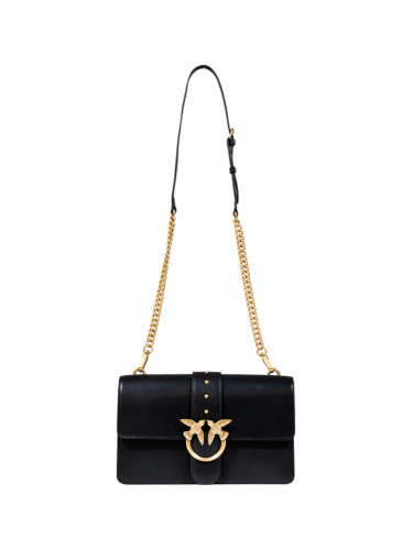 Чанта Pinko Borsa Donna