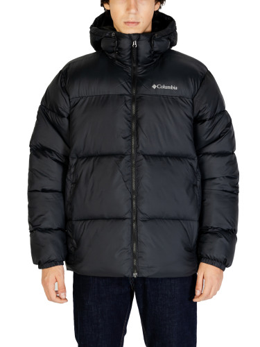 Мъжко зимно яке Columbia