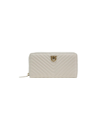 Дамски портфейл Pinko