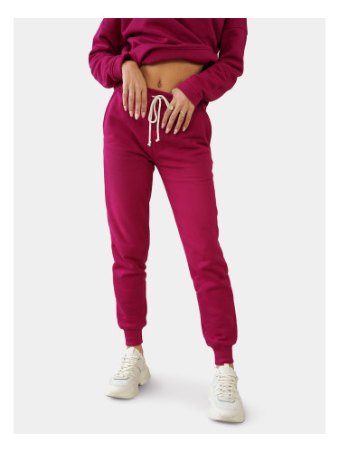 Дамски спортни панталони Edoti