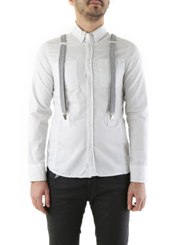 Мъжка риза Absolut Joy