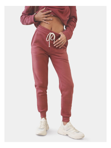 Дамски спортни панталони Edoti