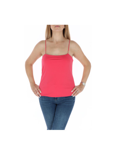 Топ с презрамки Kocca