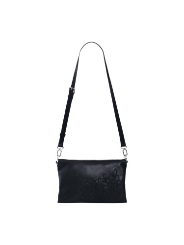 Дамска чанта за рамо Desigual