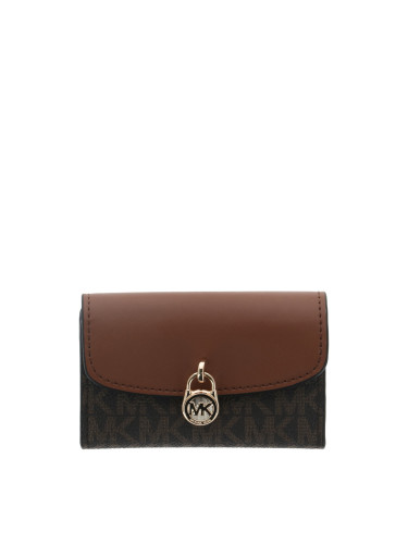 Дамски портфейл Michael Kors