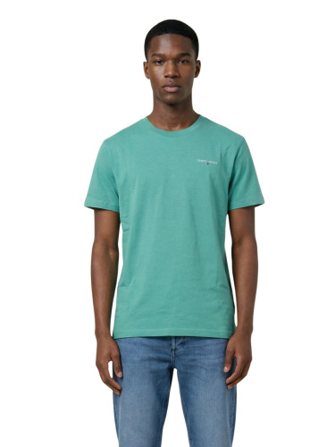 Мъжка тениска Tommy Hilfiger