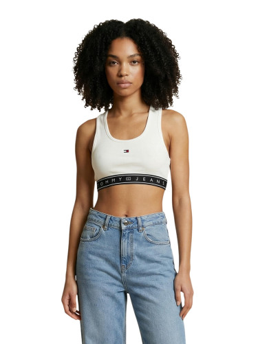 Дамски топ Tommy Hilfiger