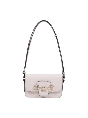 Чанта Guess Borsa Donna