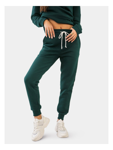 Дамски спортни панталони Edoti