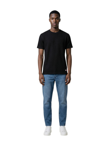 Мъжка тениска Tommy Hilfiger