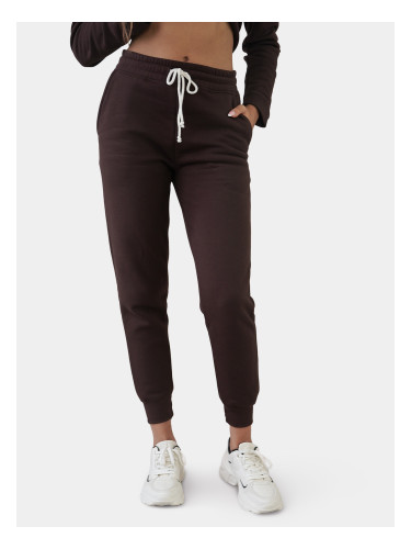 Дамски спортни панталони Edoti