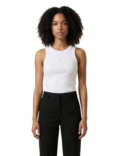 Дамски топ Calvin Klein