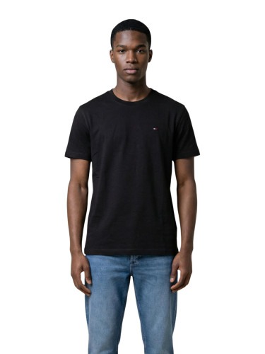 Мъжка тениска Tommy Hilfiger