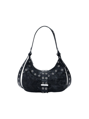 Дамска чанта Desigual Borsa Donna