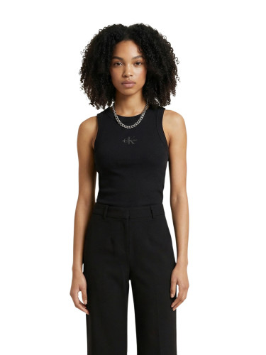 Дамски потник Calvin Klein