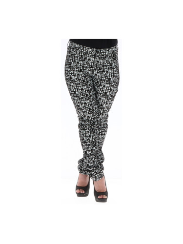 Дамски панталони Guess