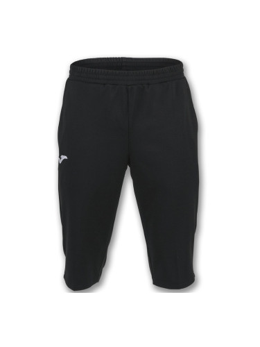 Анцуг Joma Capri Fleece