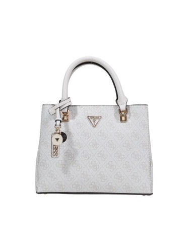 Чанта Guess Borsa Donna