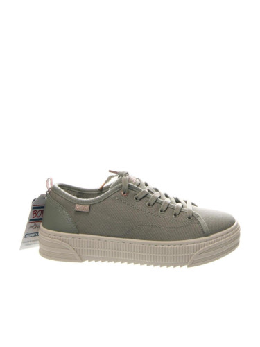 Дамски обувки Skechers