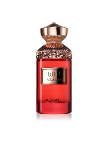 Adyan Azalea парфюмен екстракт за жени 100 мл.