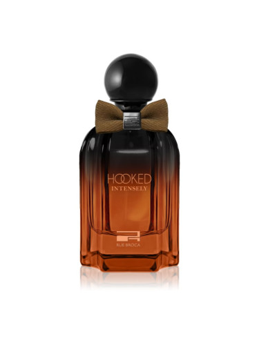 Rue Broca Hooked Intensely парфюмна вода за мъже 100 мл.