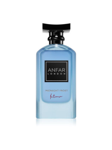Anfar Midnight Frost Intense парфюмен екстракт за мъже 100 мл.