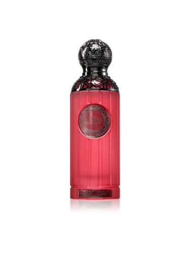 Anfar Fouco парфюмен екстракт за мъже 100 мл.