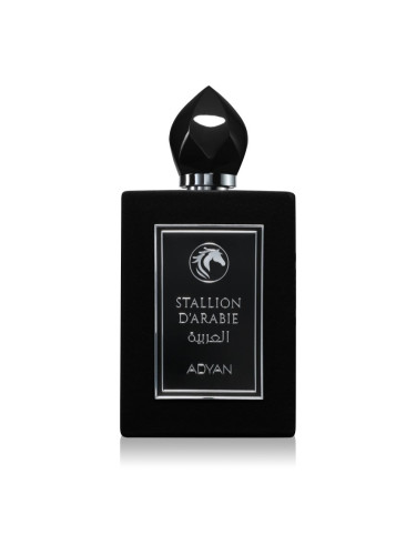 Adyan Stallion D'arabie парфюмен екстракт унисекс 100 мл.