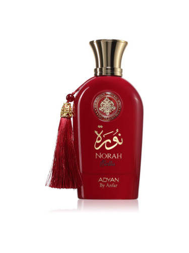 Adyan Norah Bella парфюмна вода за жени 100 мл.