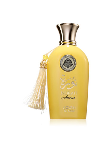 Adyan Norah Amour парфюмна вода за жени 100 мл.
