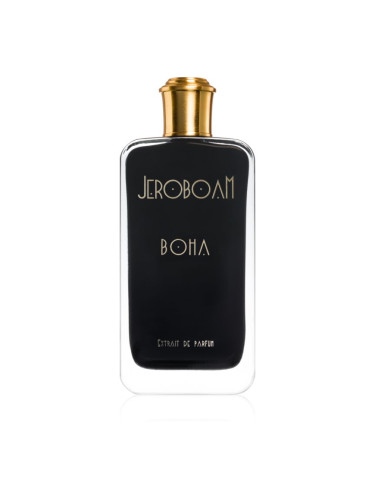Jeroboam Boha парфюмен екстракт унисекс 100 мл.
