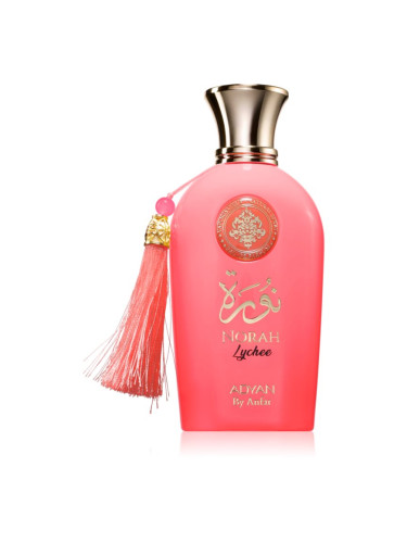 Adyan Norah Lychee парфюмна вода за жени 100 мл.