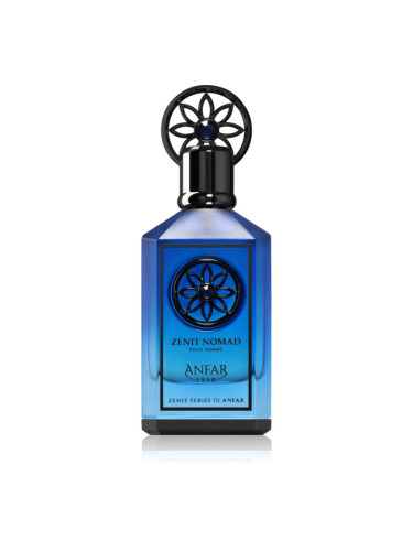 Anfar Zenit Nomad парфюмен екстракт за мъже 100 мл.