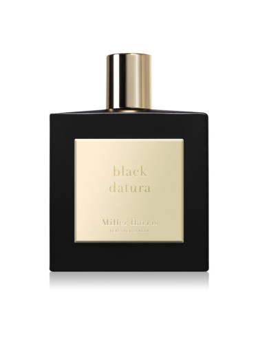 Miller Harris Black Daktura парфюмна вода унисекс 100 мл.