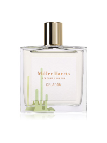 Miller Harris Celadon парфюмна вода унисекс 100 мл.
