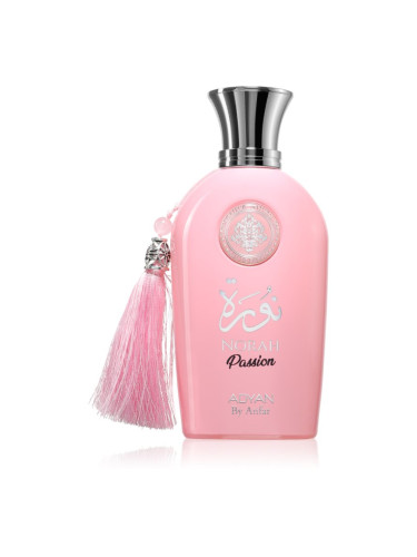 Adyan Norah Passion парфюмна вода за жени 100 мл.