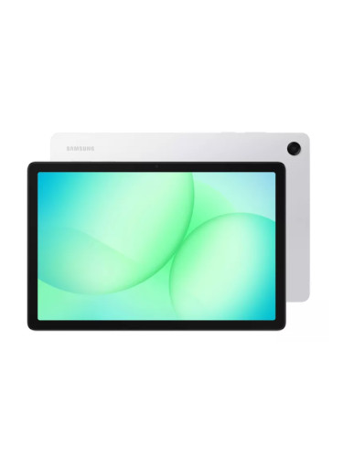 Таблет Samsung Galaxy Tab A11+ X236 11" 5G 6GB RAM 128GB