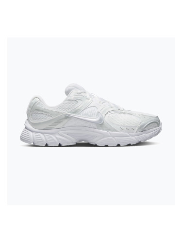 Мъжки обувки Nike V5 RNR white/black/metallic silver/white
