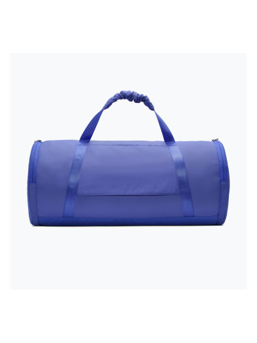 Чанта за тренировки Nike One 35 l sapphire/light thistle/sapphire
