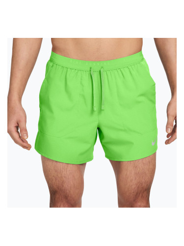 Mъжки шорти Nike Stride Dri-Fit Brief-Lined 5“