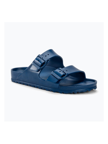 Чехли BIRKENSTOCK Arizona EVA Narrow navy