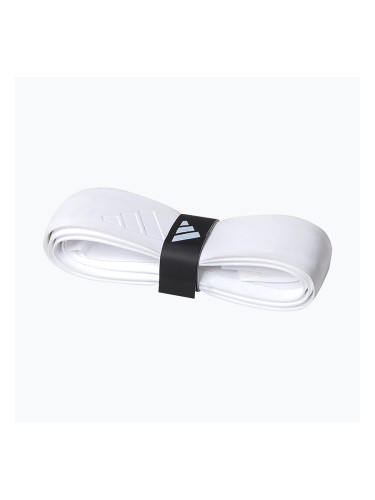 Грип за ракета за падел adidas Replacement Grip white